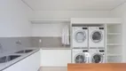 Foto 34 de Apartamento com 2 Quartos à venda, 92m² em Cambuí, Campinas