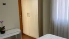 Foto 15 de Casa de Condomínio com 4 Quartos à venda, 300m² em Alphaville, Santana de Parnaíba