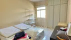 Foto 16 de Apartamento com 2 Quartos à venda, 100m² em Pina, Recife