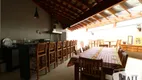Foto 21 de Casa de Condomínio com 3 Quartos à venda, 250m² em Parque Residencial Damha IV, São José do Rio Preto