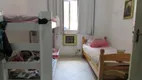 Foto 10 de Apartamento com 2 Quartos à venda, 60m² em Lins de Vasconcelos, Rio de Janeiro