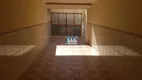 Foto 11 de Casa com 3 Quartos à venda, 129m² em Santa Catarina, São Gonçalo