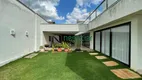 Foto 3 de Casa com 4 Quartos à venda, 300m² em Ingá Alto, Betim