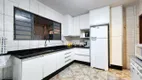 Foto 7 de Casa com 3 Quartos à venda, 191m² em San Fernando, Londrina