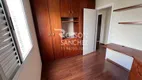 Foto 13 de Apartamento com 3 Quartos à venda, 82m² em Jardim Marajoara, São Paulo