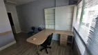 Foto 6 de Sala Comercial para alugar, 37m² em Petrópolis, Porto Alegre