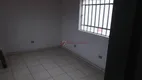 Foto 3 de Ponto Comercial para venda ou aluguel, 200m² em Lapa, São Paulo