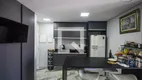 Foto 12 de Apartamento com 3 Quartos à venda, 110m² em Morumbi, São Paulo