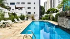 Foto 62 de Apartamento com 4 Quartos à venda, 226m² em Moema, São Paulo