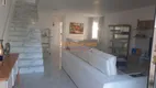Foto 7 de Casa de Condomínio com 5 Quartos à venda, 200m² em Vargem Grande, Rio de Janeiro