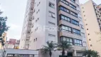 Foto 3 de Apartamento com 1 Quarto à venda, 76m² em Rio Branco, Porto Alegre