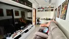 Foto 16 de Casa com 4 Quartos à venda, 189m² em Tijuca, Rio de Janeiro