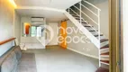Foto 7 de Apartamento com 2 Quartos à venda, 76m² em São Conrado, Rio de Janeiro