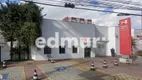 Foto 5 de para alugar, 1025m² em Jardim, Santo André