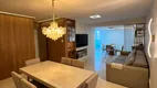 Foto 25 de Apartamento com 3 Quartos à venda, 117m² em Pituba, Salvador