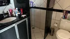 Foto 19 de Casa com 3 Quartos à venda, 200m² em Alto de Sao Manoel, Mossoró