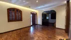 Foto 13 de Casa com 4 Quartos à venda, 296m² em Olinda, Contagem