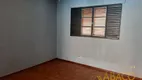Foto 12 de Imóvel Comercial com 4 Quartos para alugar, 450m² em Centro, São Carlos
