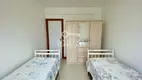 Foto 7 de Apartamento com 2 Quartos à venda, 75m² em Praia do Morro, Guarapari