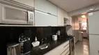 Foto 18 de Apartamento com 3 Quartos à venda, 107m² em Ponta Verde, Maceió