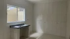 Foto 3 de Casa de Condomínio com 2 Quartos à venda, 58m² em Itanhaem, Itanhaém