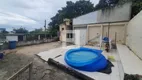 Foto 5 de Lote/Terreno à venda, 300m² em Barreiros, São José