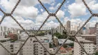 Foto 7 de Apartamento com 4 Quartos à venda, 220m² em Pacaembu, São Paulo