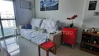 Foto 4 de Apartamento com 2 Quartos à venda, 71m² em Tijuca, Rio de Janeiro