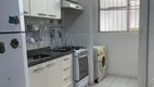 Foto 6 de Apartamento com 2 Quartos à venda, 48m² em Jardim Guanabara, Jundiaí