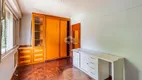 Foto 6 de Apartamento com 3 Quartos à venda, 165m² em Moinhos de Vento, Porto Alegre