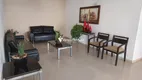 Foto 2 de Apartamento com 2 Quartos à venda, 59m² em Fátima, Teresina