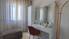 Foto 21 de Apartamento com 3 Quartos à venda, 75m² em Jardim América, São José dos Campos