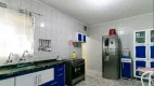 Foto 6 de Sobrado com 3 Quartos à venda, 181m² em Vila Carrão, São Paulo