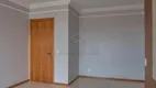Foto 4 de Apartamento com 4 Quartos à venda, 126m² em Jardim Irajá, Ribeirão Preto