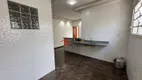 Foto 8 de Casa de Condomínio com 3 Quartos à venda, 100m² em Vilamar, Praia Grande