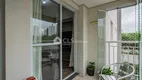 Foto 3 de Apartamento com 2 Quartos à venda, 57m² em Barra Funda, São Paulo