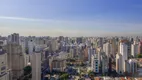 Foto 15 de Apartamento com 4 Quartos à venda, 307m² em Vila Nova Conceição, São Paulo