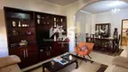 Foto 21 de Casa com 4 Quartos à venda, 350m² em Vilage Beira Rio, Itumbiara