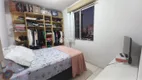 Foto 11 de Apartamento com 1 Quarto à venda, 39m² em Morro Santana, Porto Alegre