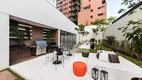 Foto 16 de Apartamento com 2 Quartos à venda, 84m² em Pinheiros, São Paulo