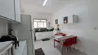 Foto 6 de Apartamento com 2 Quartos à venda, 120m² em Jacarepaguá, Rio de Janeiro