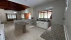 Foto 5 de Casa de Condomínio com 2 Quartos à venda, 216m² em Colinas do Piracicaba Ártemis, Piracicaba