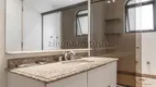 Foto 24 de Apartamento com 4 Quartos à venda, 153m² em Vila Madalena, São Paulo