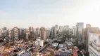 Foto 33 de Apartamento com 3 Quartos à venda, 191m² em Itaim Bibi, São Paulo