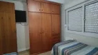 Foto 15 de Apartamento com 2 Quartos à venda, 54m² em Centro, Gramado