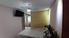 Foto 5 de Casa com 3 Quartos à venda, 271m² em Jardim Brasilandia, Sorocaba