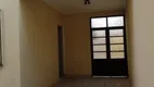 Foto 5 de Sobrado com 3 Quartos à venda, 168m² em Vila California, São Paulo