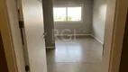 Foto 10 de Flat com 1 Quarto à venda, 37m² em Centro, Canoas