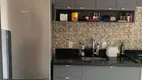 Foto 49 de Apartamento com 2 Quartos à venda, 59m² em Cambuci, São Paulo