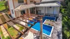 Foto 2 de Casa de Condomínio com 3 Quartos à venda, 720m² em Lageadinho, Ibiúna